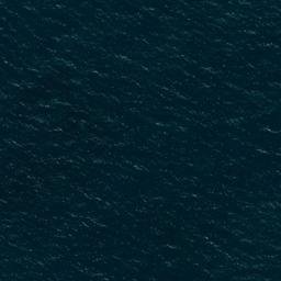 Satellite imagery of Punta de Eiras, ES