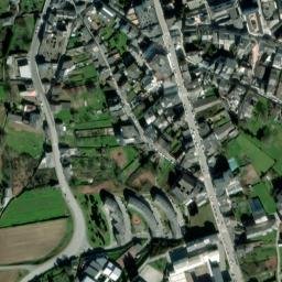 Satellite imagery of Castelo de Vilalba, ES