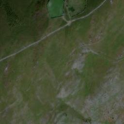 Satellite imagery of Sierra de Muriellos, ES