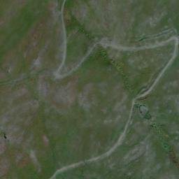 Satellite imagery of Sierra de Muriellos, ES