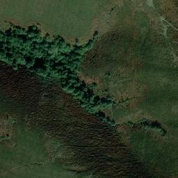 Satellite imagery of survey_point, ES