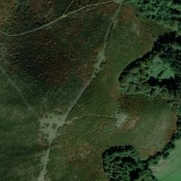 Satellite imagery of survey_point, ES