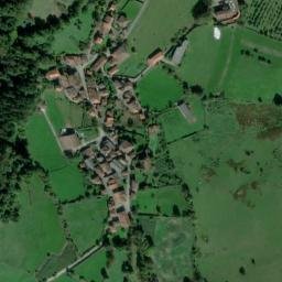 Satellite imagery of survey_point, ES