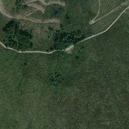 Satellite imagery of survey_point, FR