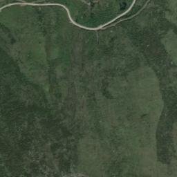 Satellite imagery of survey_point, FR