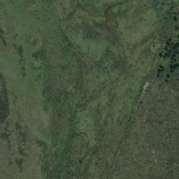 Satellite imagery of survey_point, FR