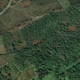 Satellite imagery of survey_point, FR
