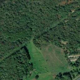 Satellite imagery of survey_point, FR