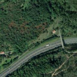 Satellite imagery of survey_point, FR