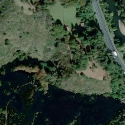Satellite imagery of Mugarrien 2. zenbakia, FR