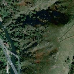 Satellite imagery of Muga 3, ES