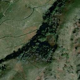 Satellite imagery of Muga 3, ES
