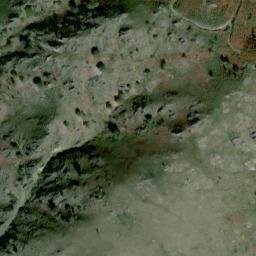 Satellite imagery of Muga 3, ES