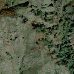 Satellite imagery of Muga 6, ES