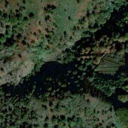 Satellite imagery of Muga 6, ES