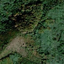 Satellite imagery of Mugarrien 31. zenbakia, FR