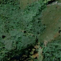 Satellite imagery of Mugarrien 29. zenbakia, ES