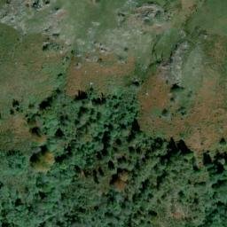 Satellite imagery of Mugarrien 29. zenbakia, ES