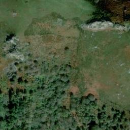 Satellite imagery of Mugarrien 29. zenbakia, ES