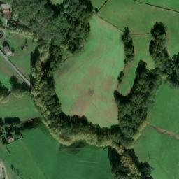 Satellite imagery of Mugarrien 61. zenbakia, ES