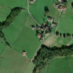 Satellite imagery of Mugarrien 61. zenbakia, ES