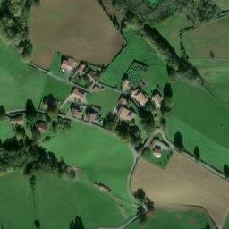 Satellite imagery of Mugarrien 61. zenbakia, ES