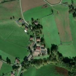 Satellite imagery of Mugarrien 64. zenbakia, ES