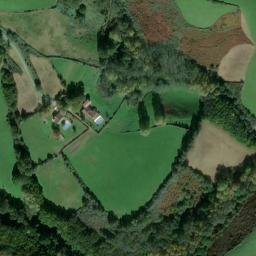 Satellite imagery of Mugarrien 64. zenbakia, ES