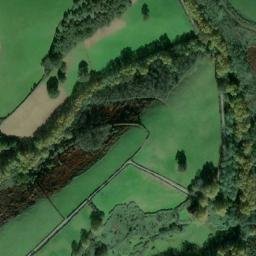 Satellite imagery of Mugarrien 65. zenbakia, ES
