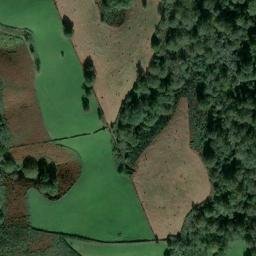 Satellite imagery of 65, FR