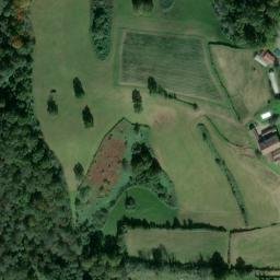 Satellite imagery of Mugarrien 69. zenbakia, ES