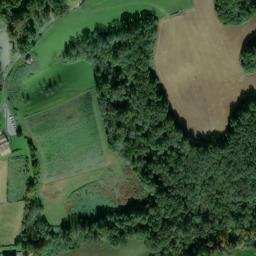 Satellite imagery of Mugarrien 69. zenbakia, ES