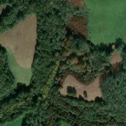 Satellite imagery of Mugarrien 70. zenbakia, ES