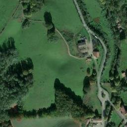 Satellite imagery of Mugarrien 70. zenbakia, ES