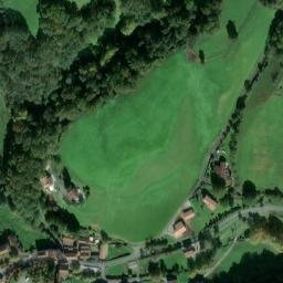 Satellite imagery of Mugarrien 71. zenbakia, ES