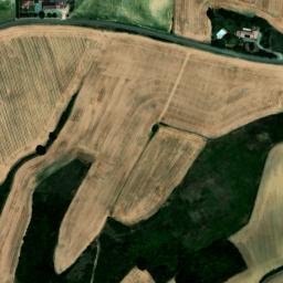 Satellite imagery of 0916705 - A, ES