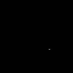 Satellite imagery of Pointe Carinade, FR