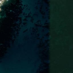 Satellite imagery of Grande Pointe, FR