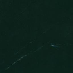 Satellite imagery of Grande Pointe, FR