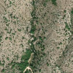 Satellite imagery of survey_point, HR