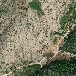 Satellite imagery of survey_point, HR