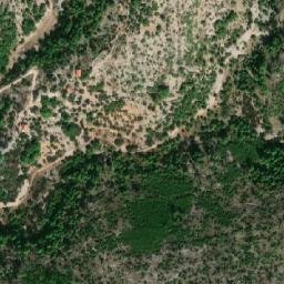 Satellite imagery of survey_point, HR