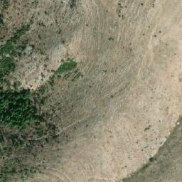 Satellite imagery of survey_point, HR