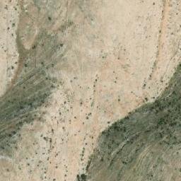 Satellite imagery of survey_point, HR