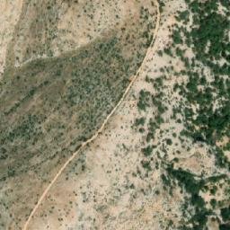 Satellite imagery of survey_point, HR