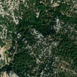 Satellite imagery of survey_point, HR