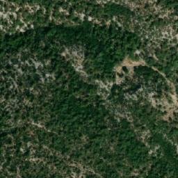 Satellite imagery of survey_point, HR