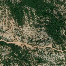 Satellite imagery of survey_point, HR