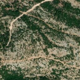 Satellite imagery of survey_point, HR