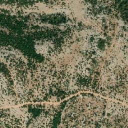 Satellite imagery of survey_point, HR